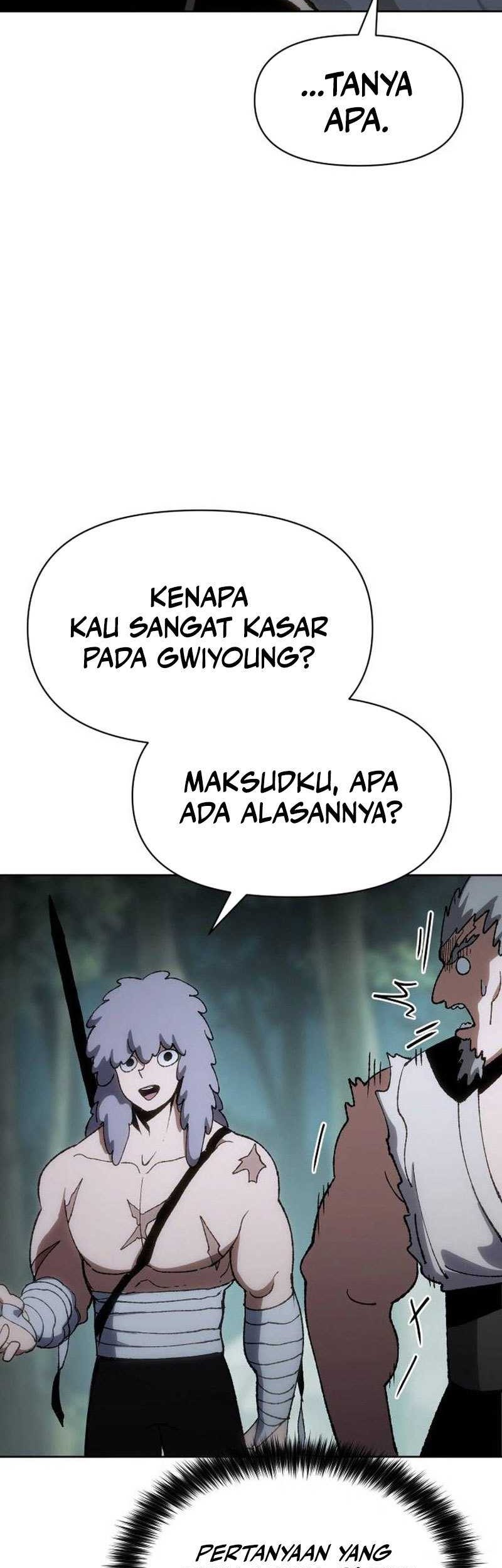Informer Bab 12 halaman 47