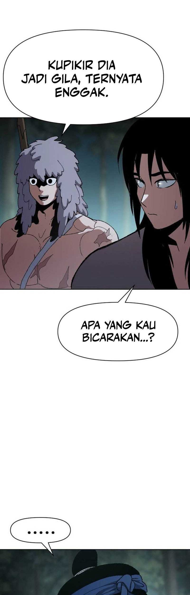 Informer Bab 12 halaman 50