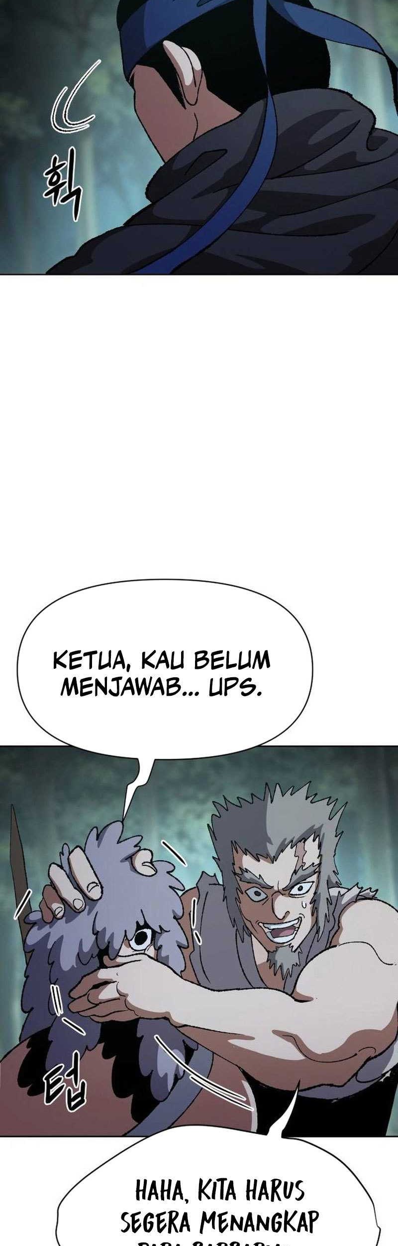 Informer Bab 12 halaman 51