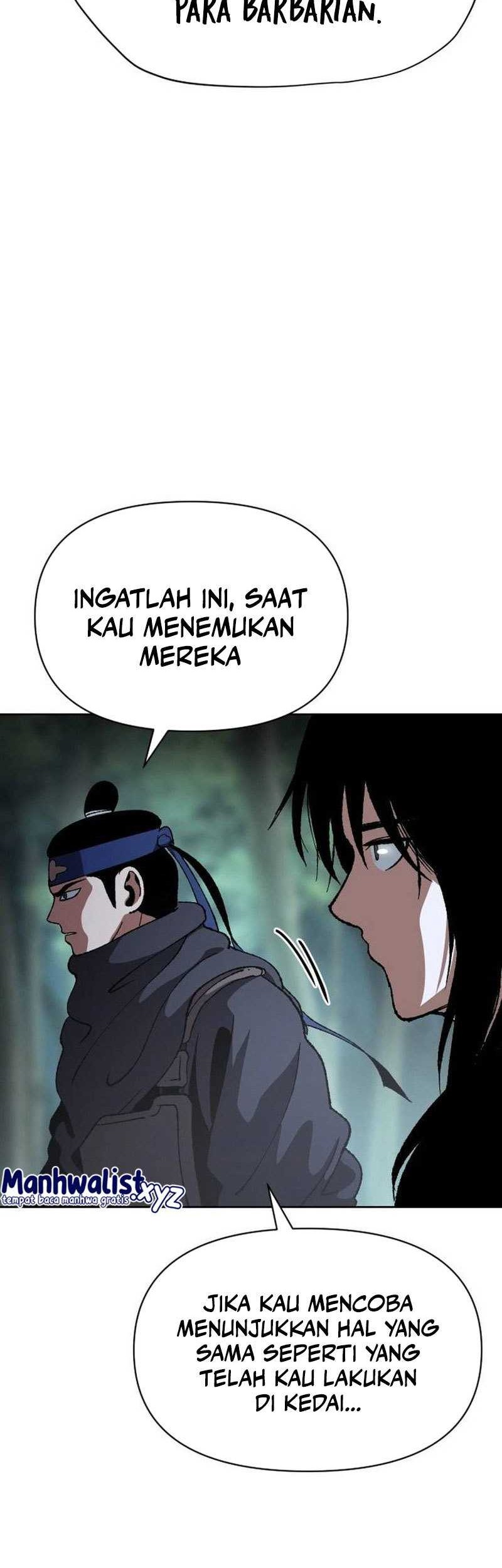 Informer Bab 12 halaman 52