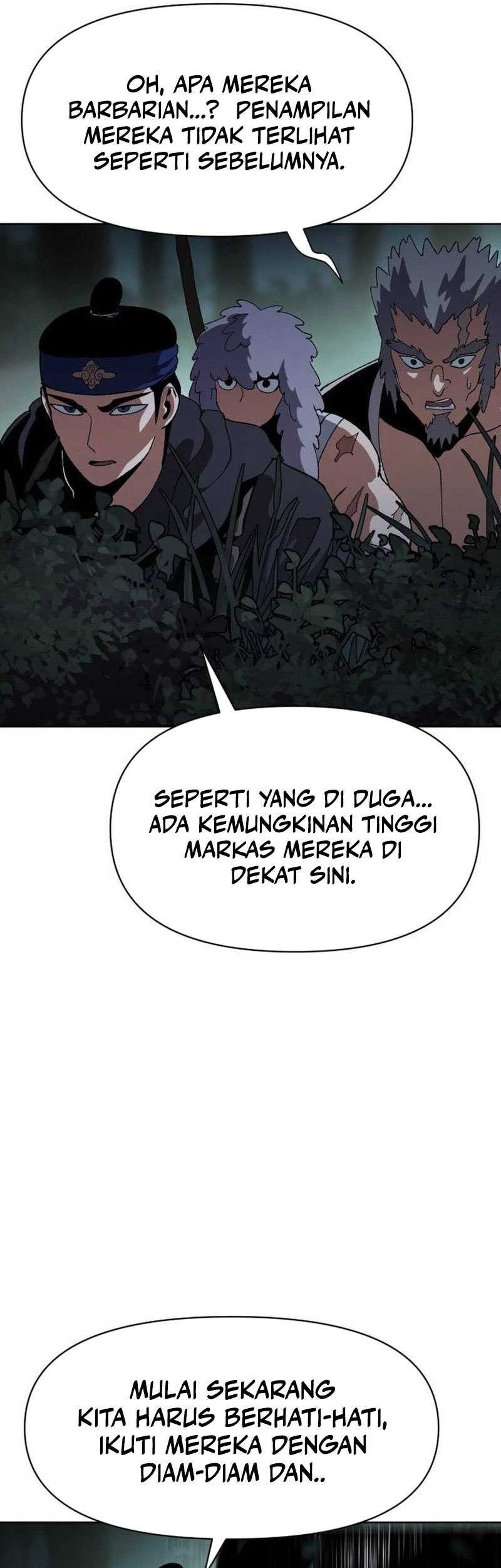 Informer Bab 12 halaman 57
