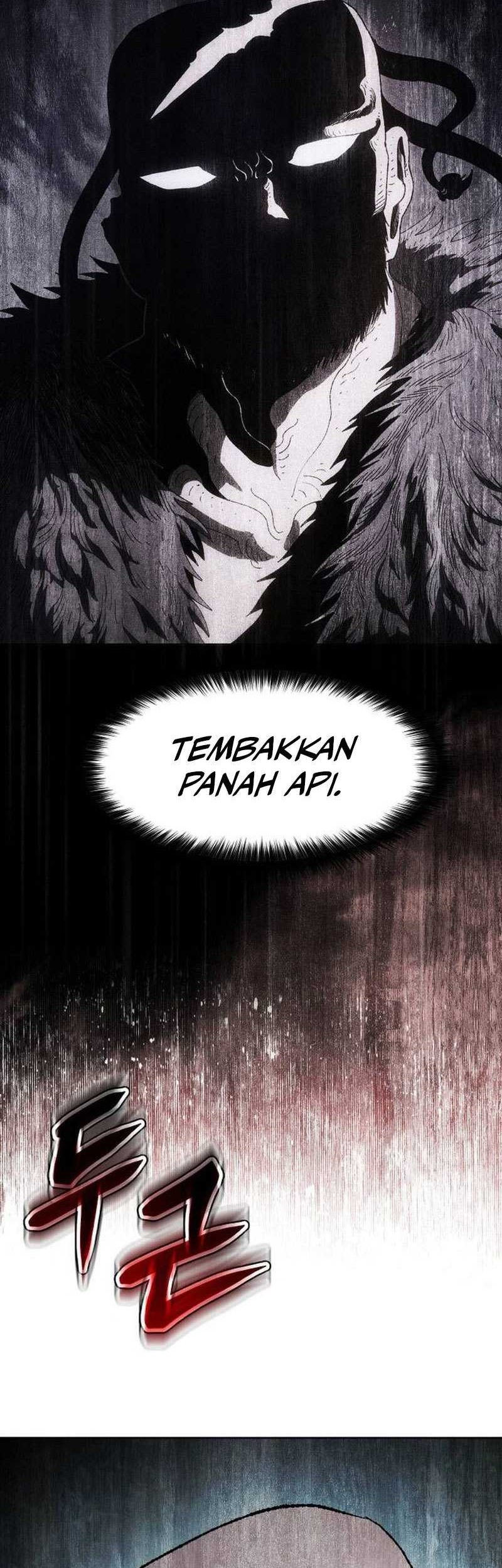 Informer Bab 12 halaman 66