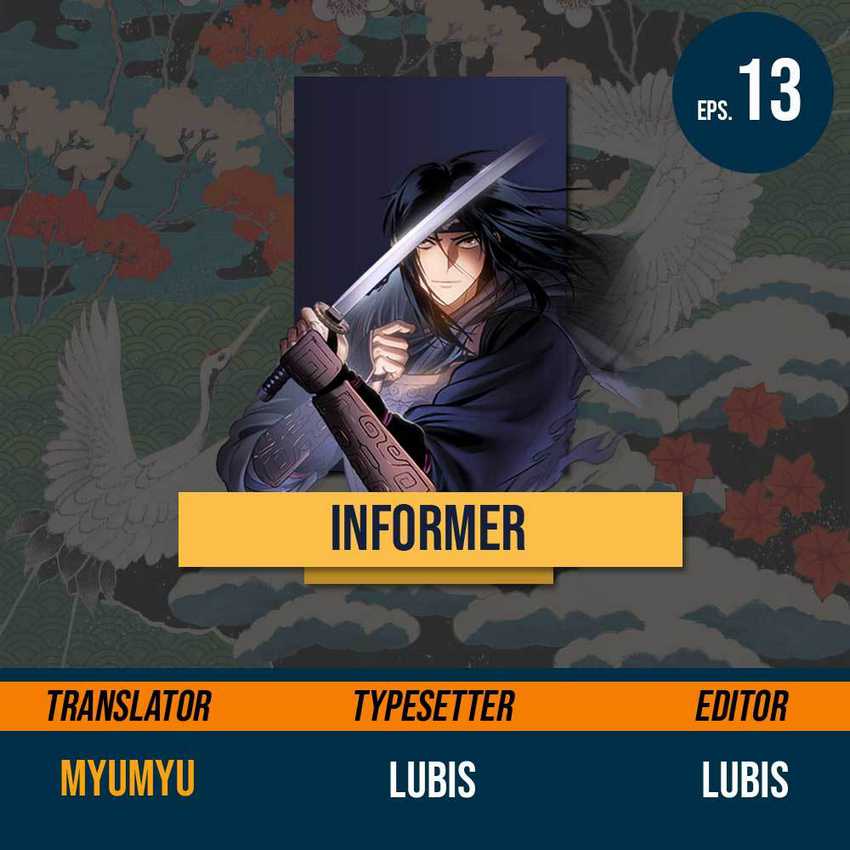 Informer Bab 13 halaman 1