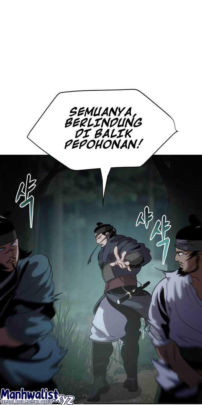 Informer Bab 13 halaman 5