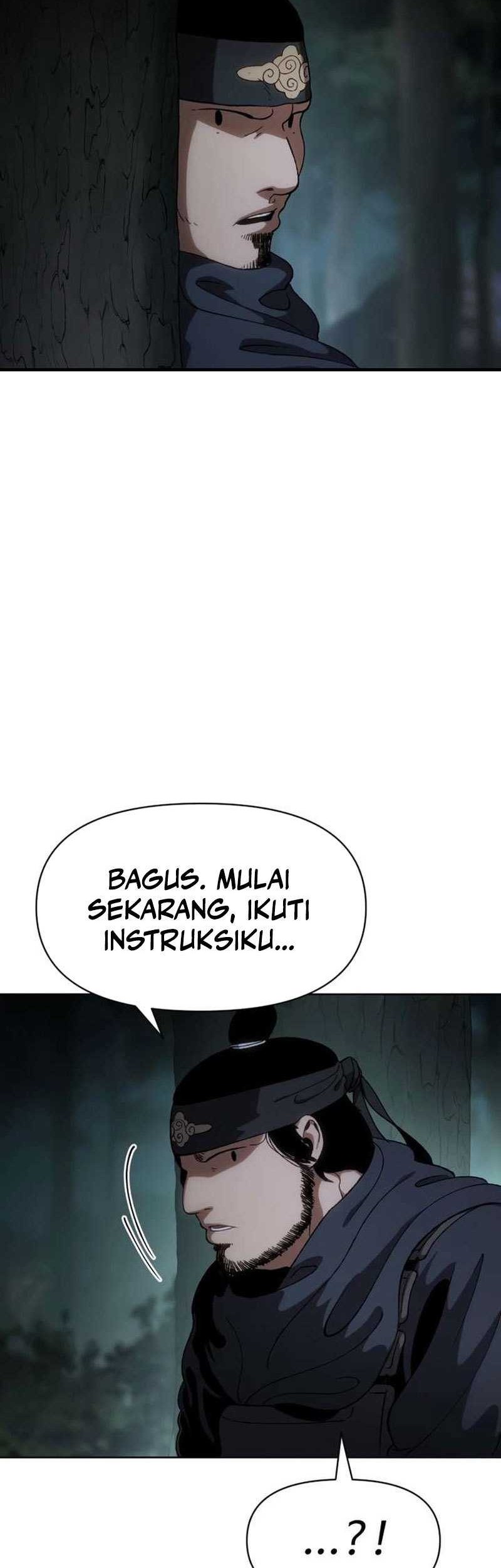 Informer Bab 13 halaman 7