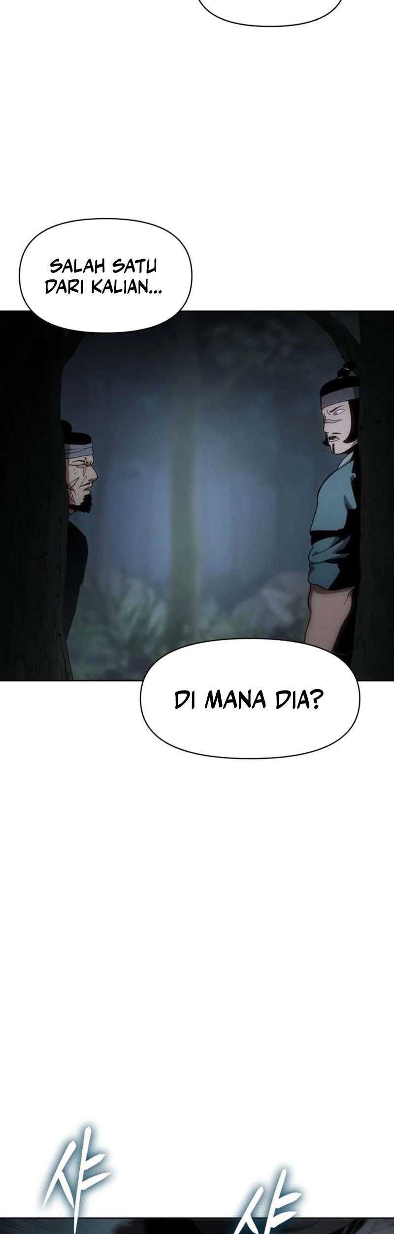 Informer Bab 13 halaman 8