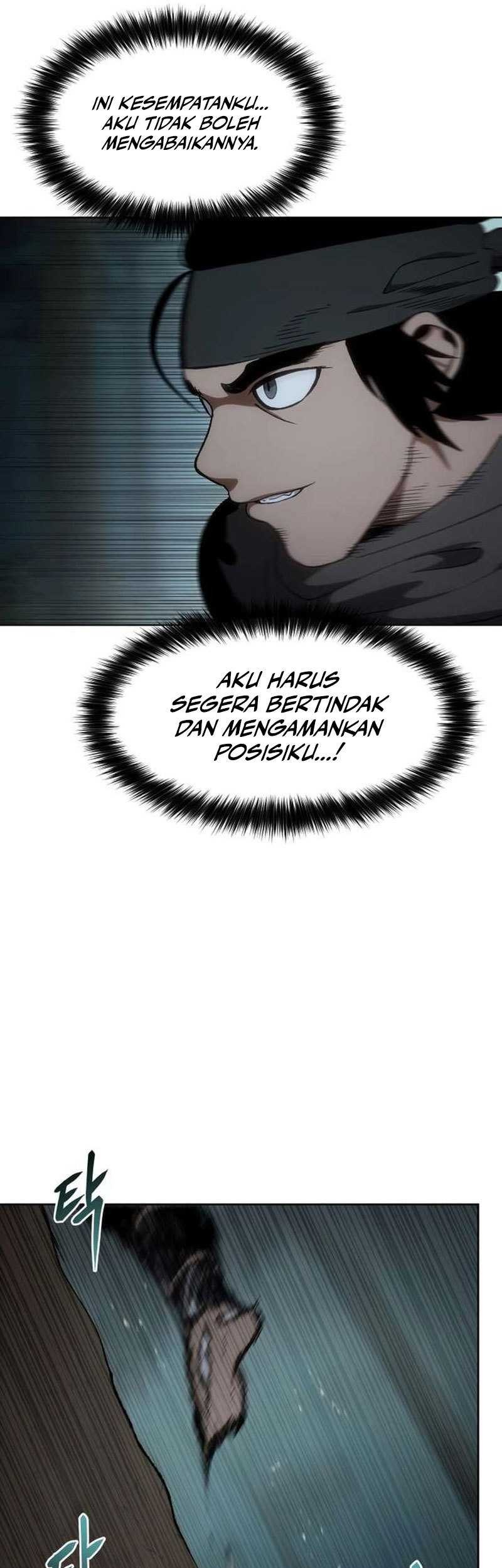Informer Bab 13 halaman 10