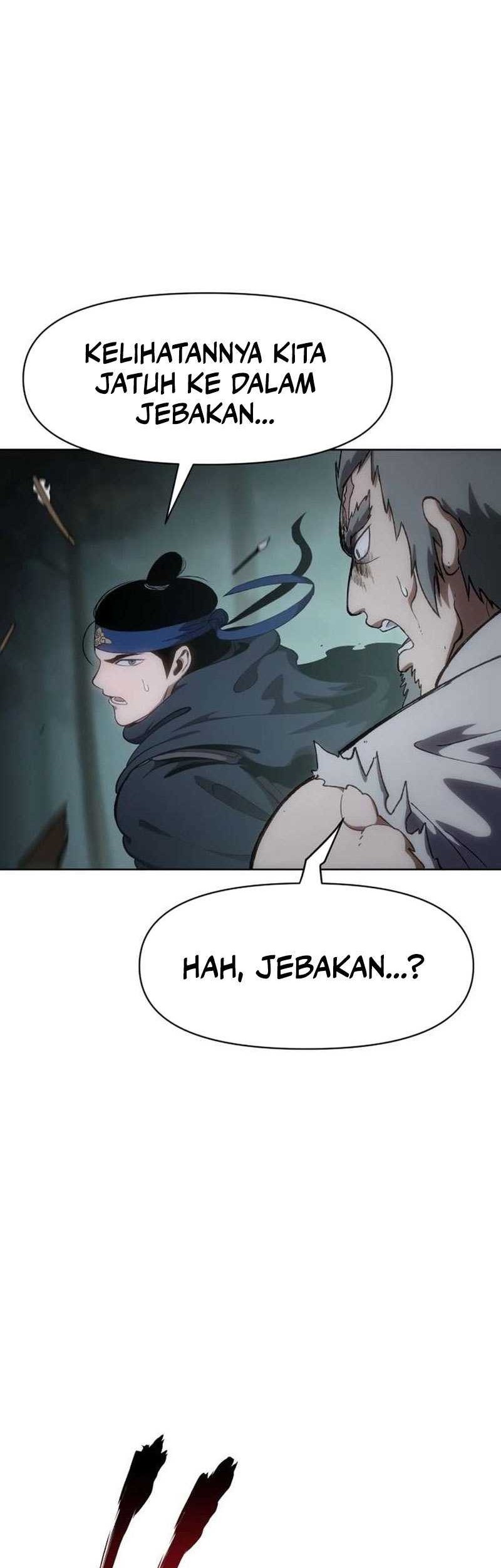 Informer Bab 13 halaman 23