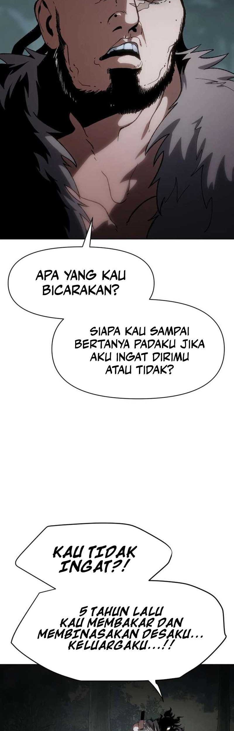 Informer Bab 13 halaman 27