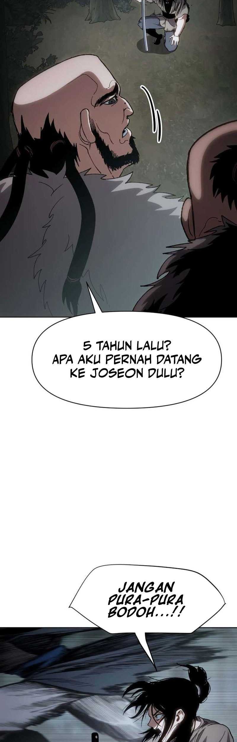Informer Bab 13 halaman 28