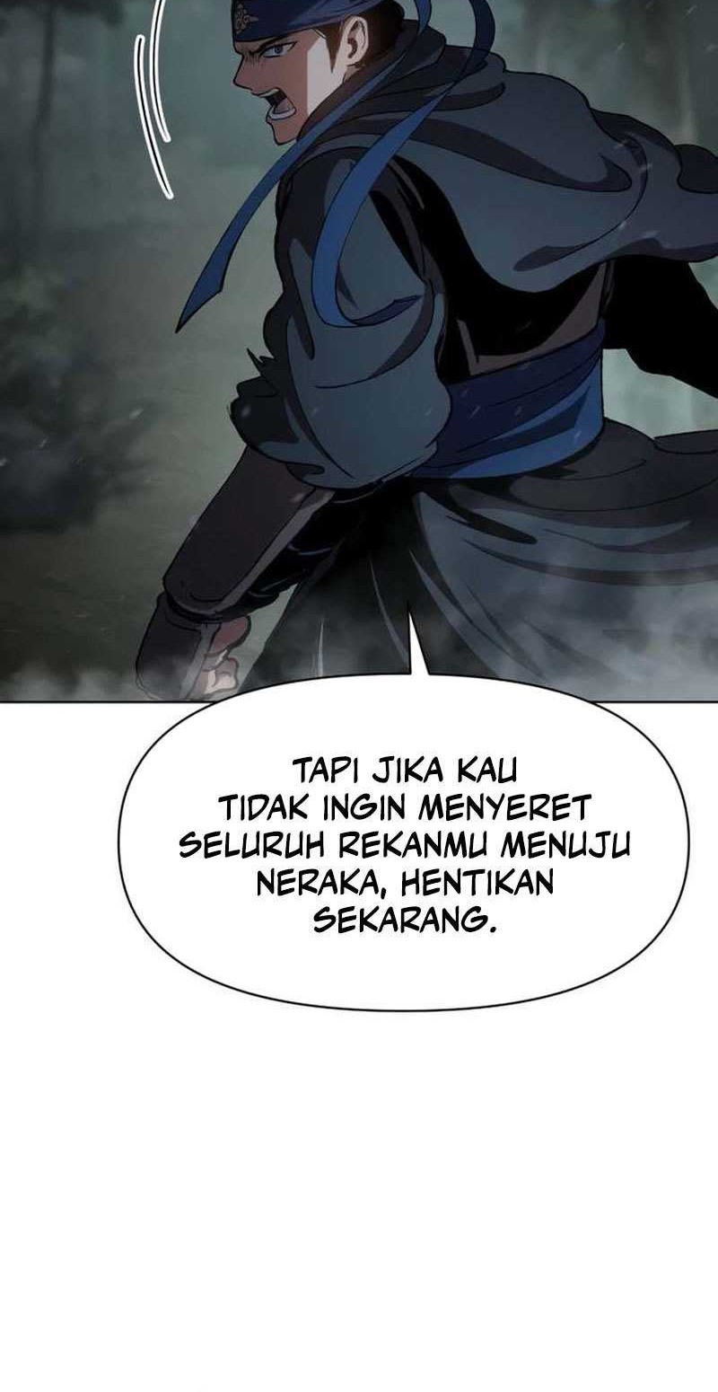 Informer Bab 13 halaman 33