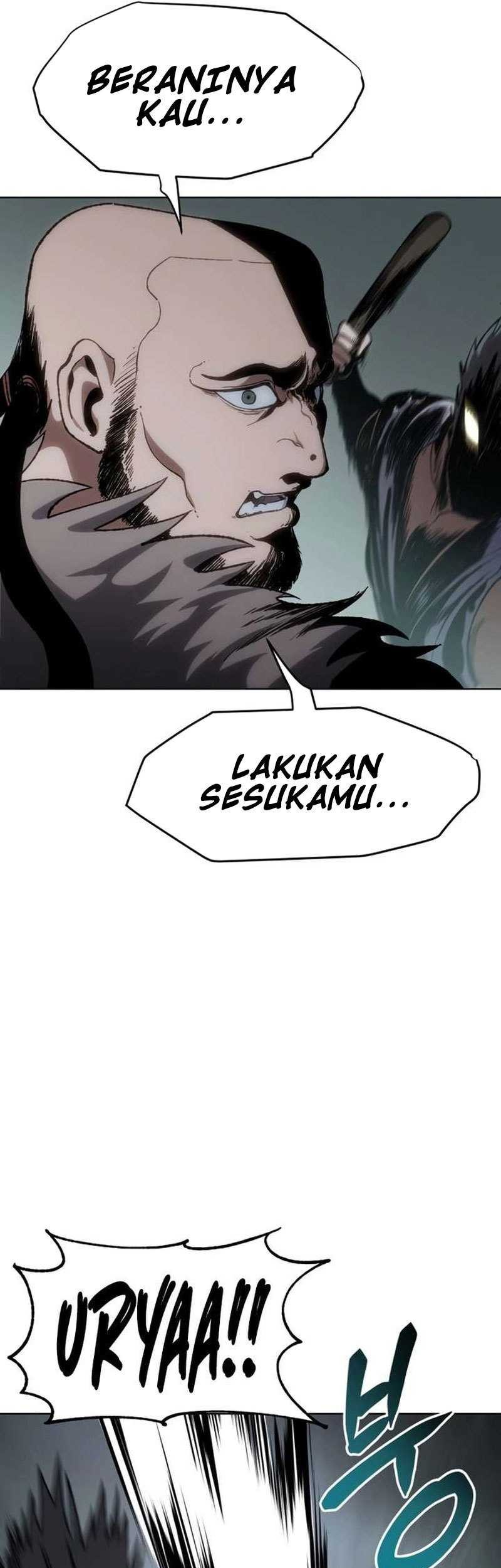 Informer Bab 13 halaman 34