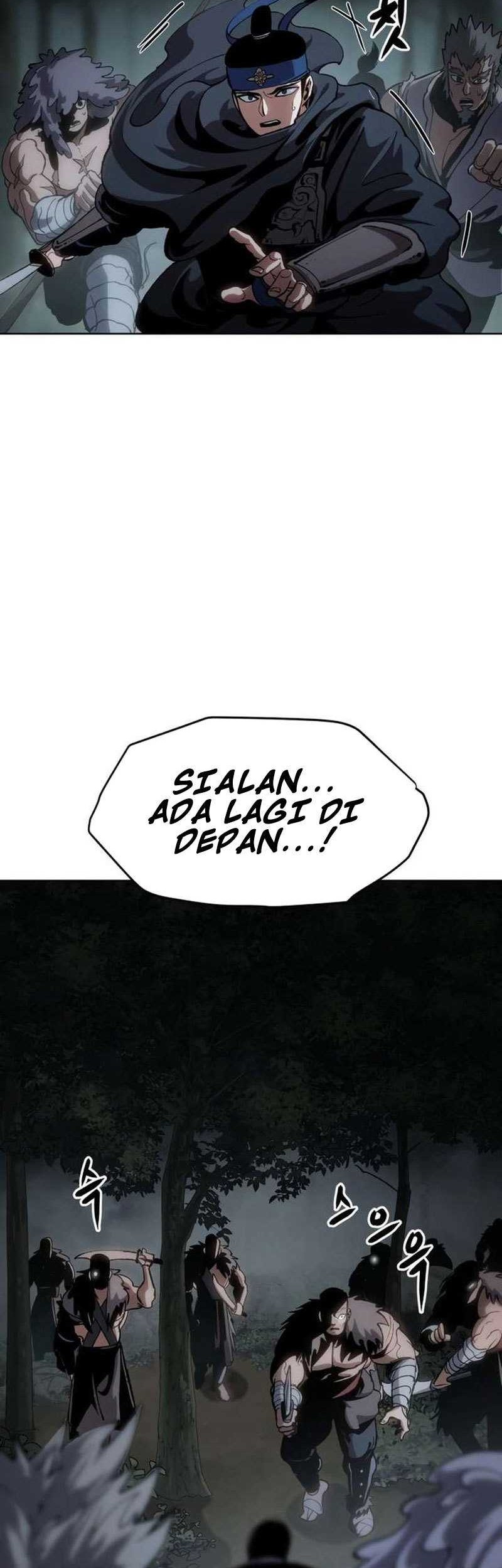 Informer Bab 13 halaman 39
