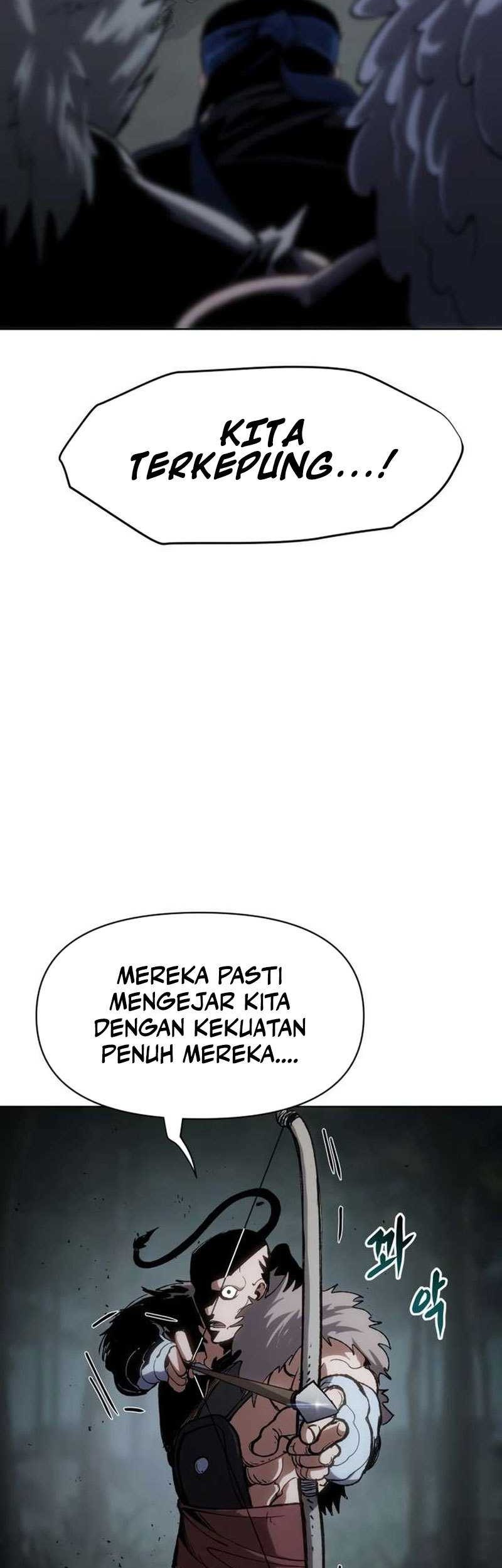 Informer Bab 13 halaman 40