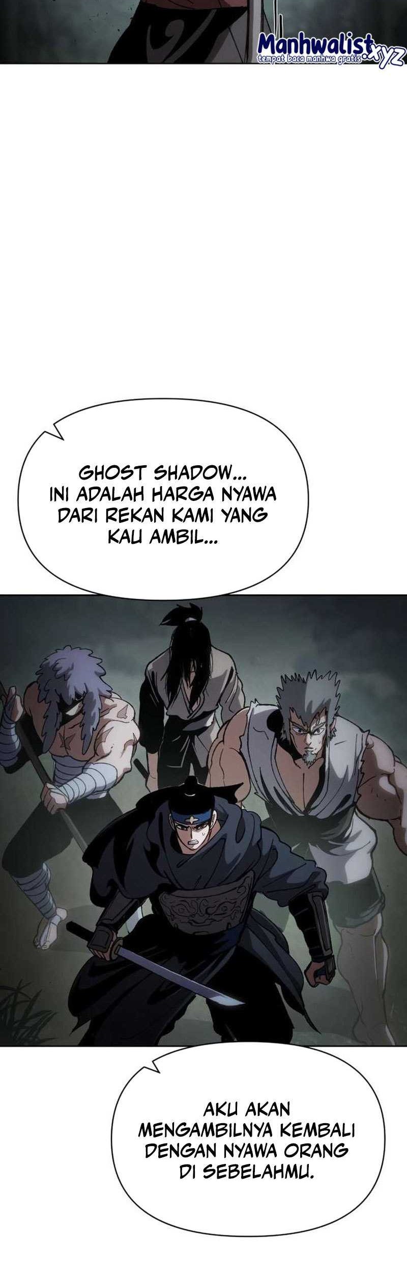 Informer Bab 13 halaman 41