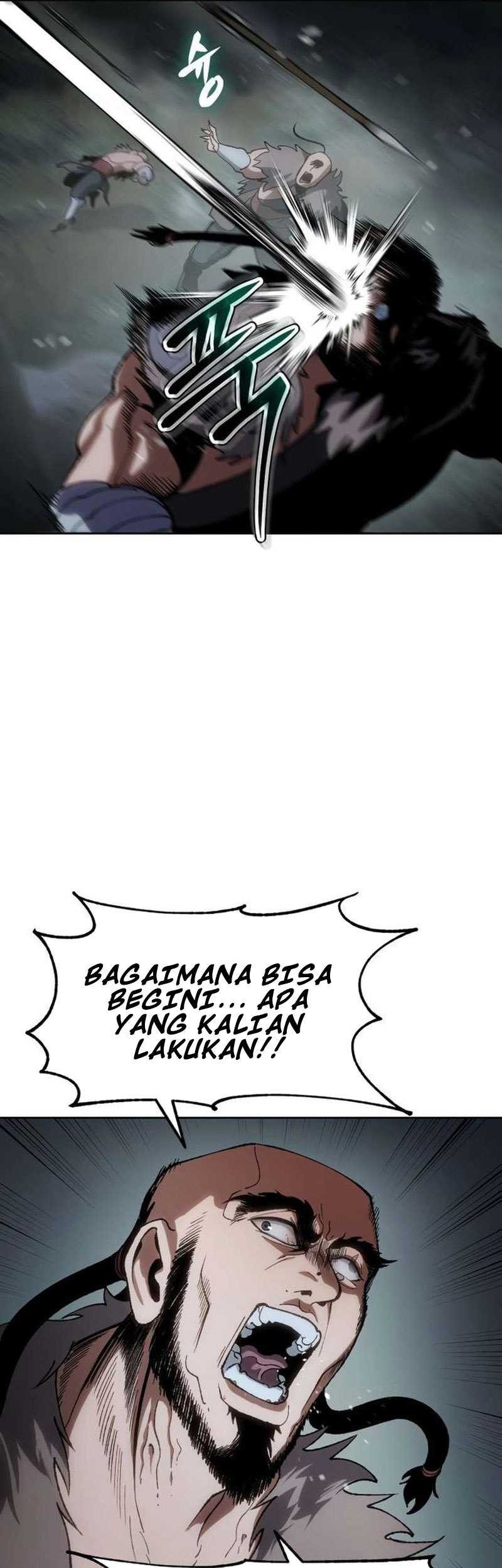 Informer Bab 13 halaman 46