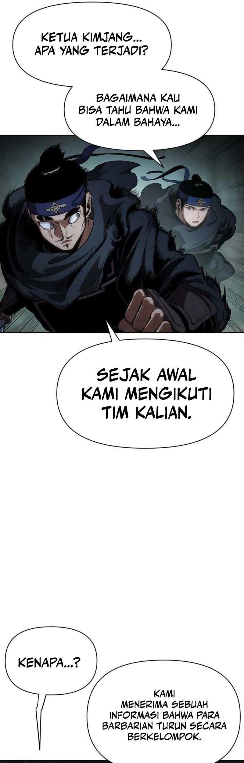 Informer Bab 13 halaman 54