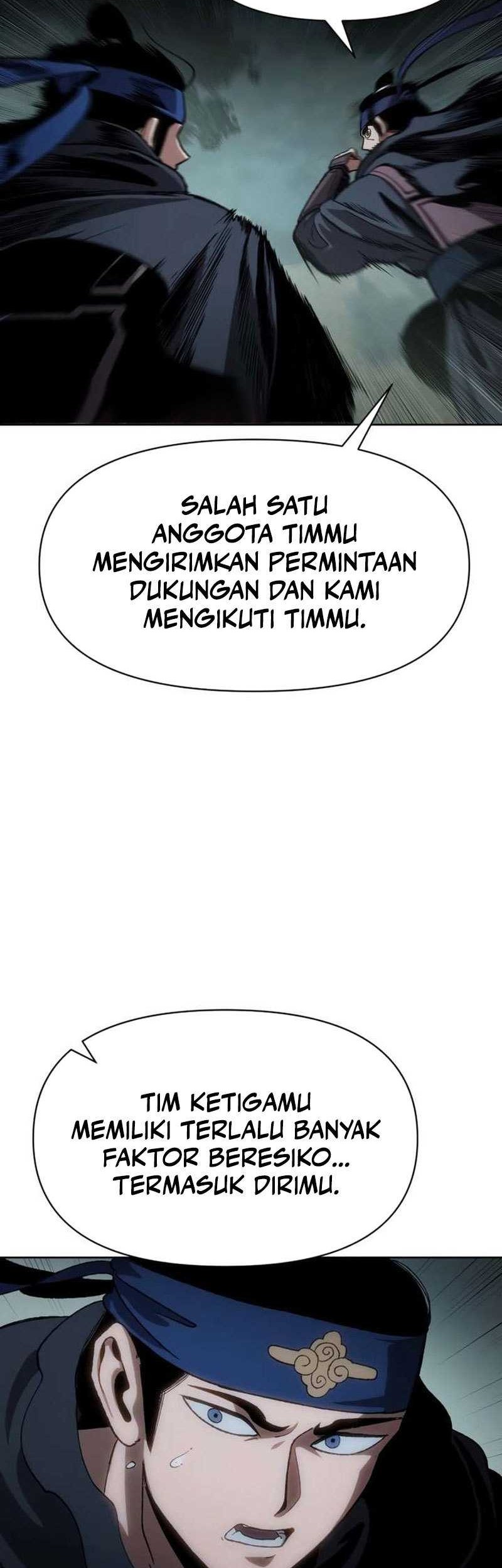 Informer Bab 13 halaman 55