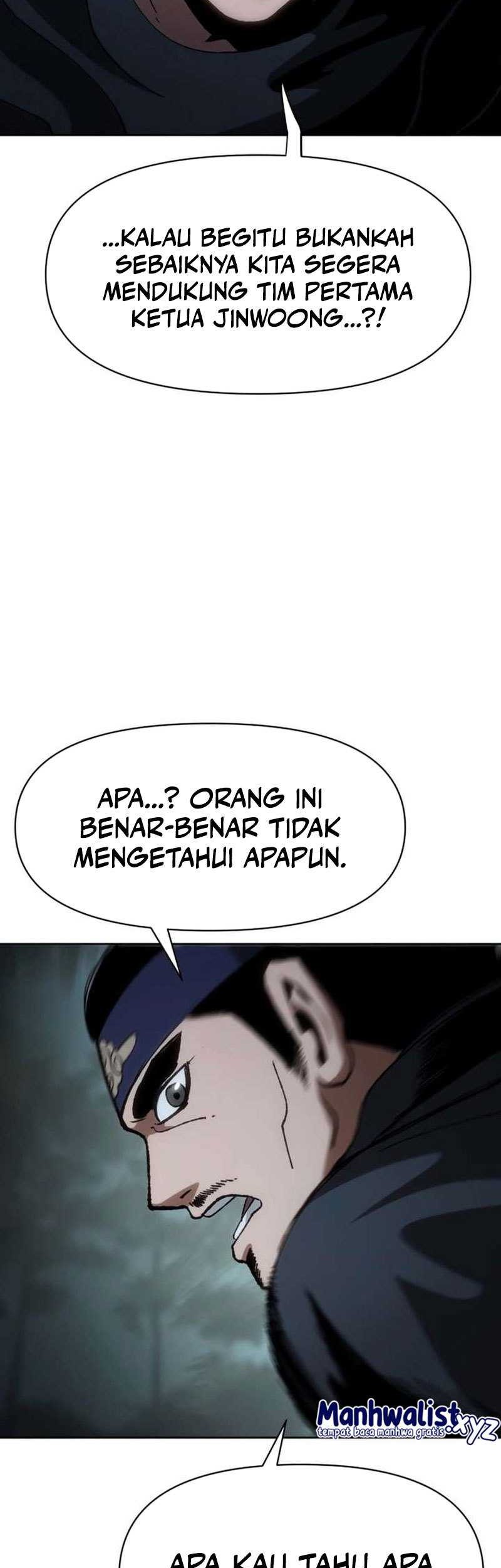 Informer Bab 13 halaman 56