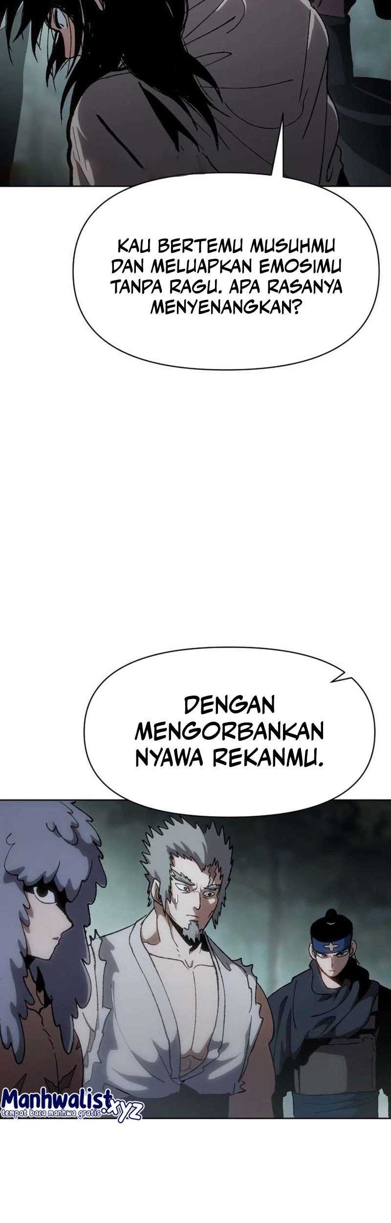 Informer Bab 13 halaman 65