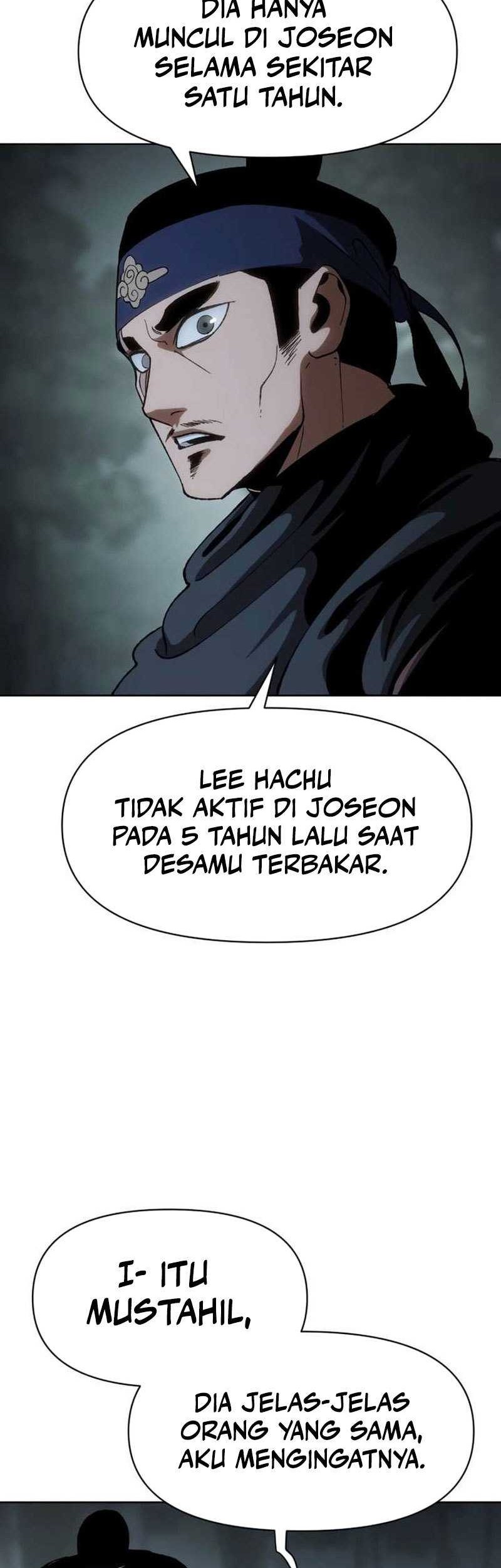 Informer Bab 13 halaman 67