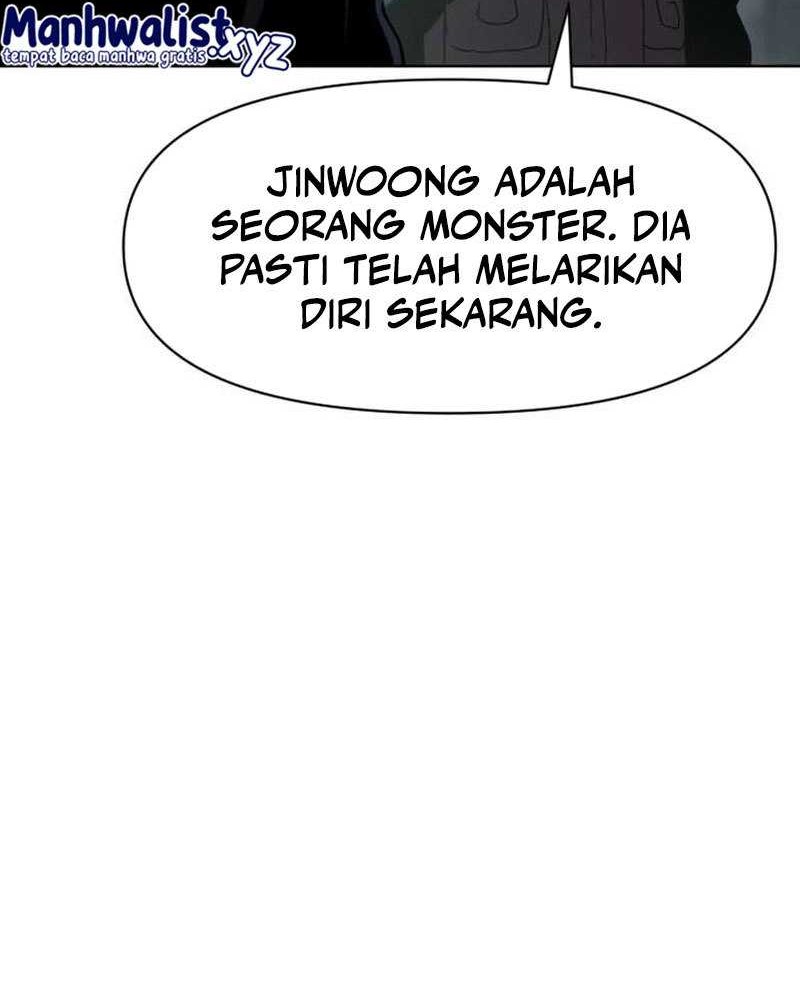 Informer Bab 13 halaman 73