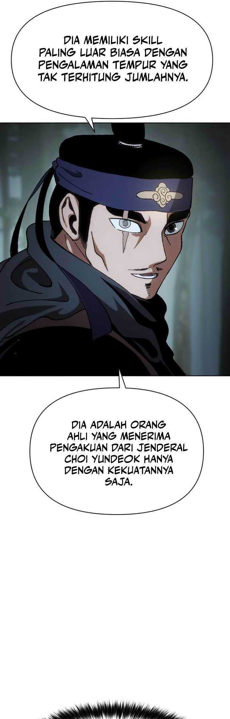 Informer Bab 13 halaman 74