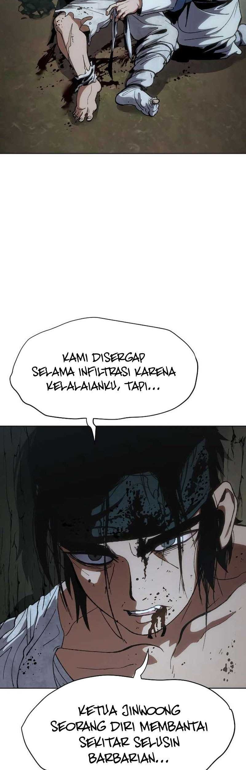 Informer Bab 14 halaman 7