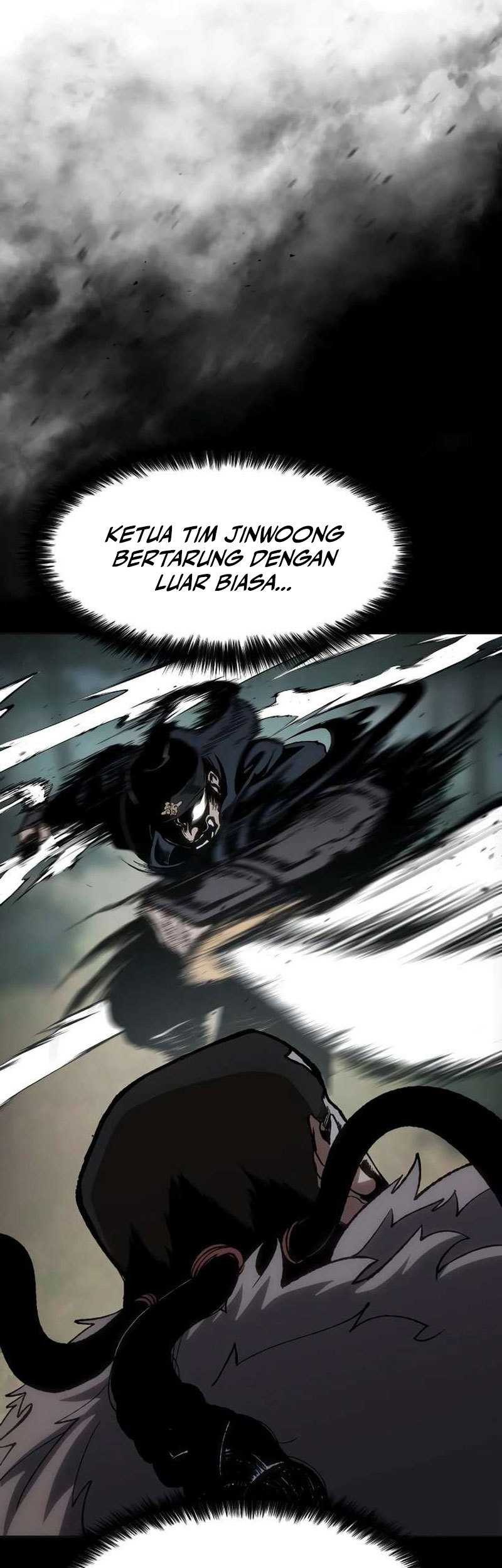 Informer Bab 14 halaman 10
