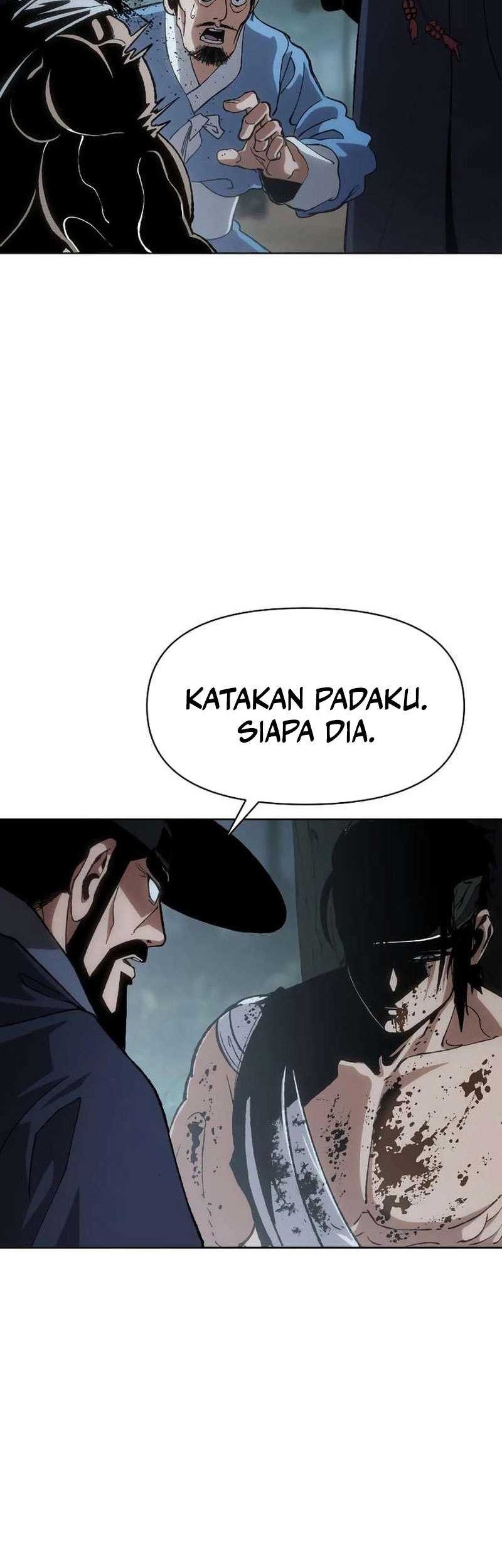 Informer Bab 14 halaman 15
