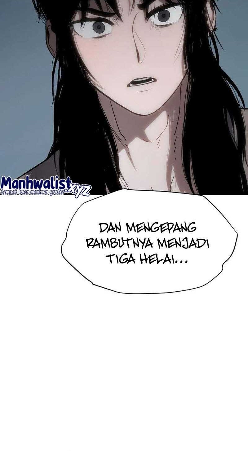 Informer Bab 14 halaman 17