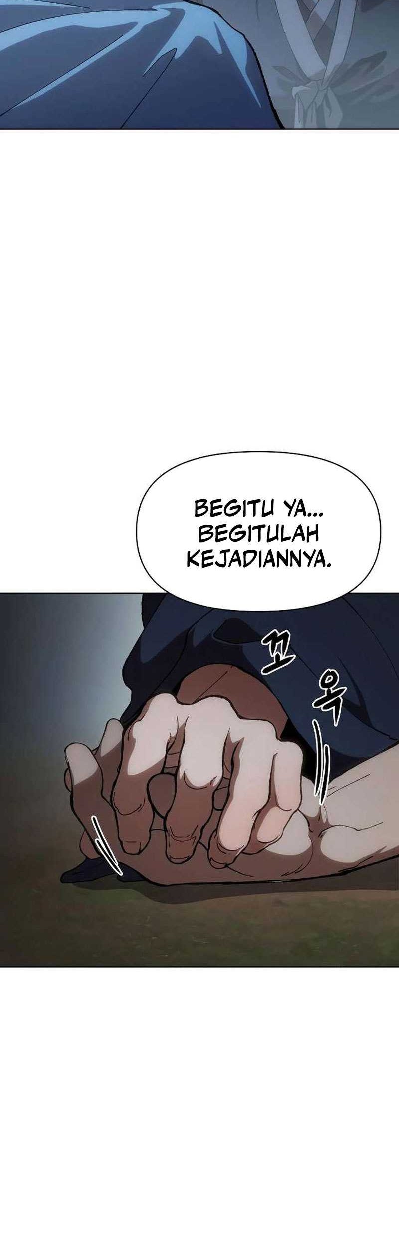 Informer Bab 14 halaman 19