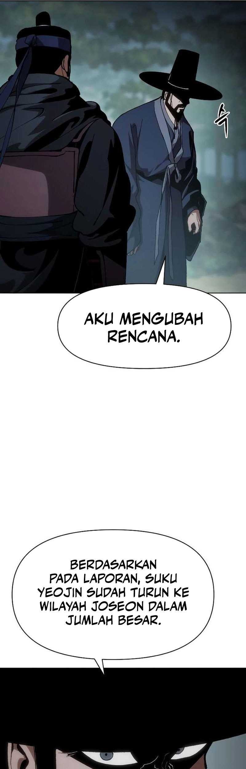 Informer Bab 14 halaman 22