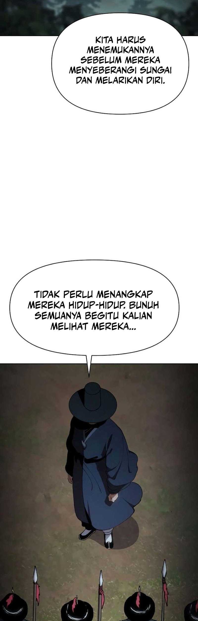 Informer Bab 14 halaman 24