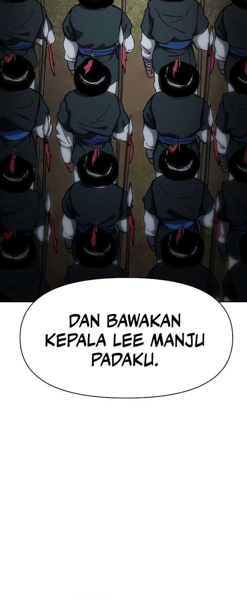 Informer Bab 14 halaman 25
