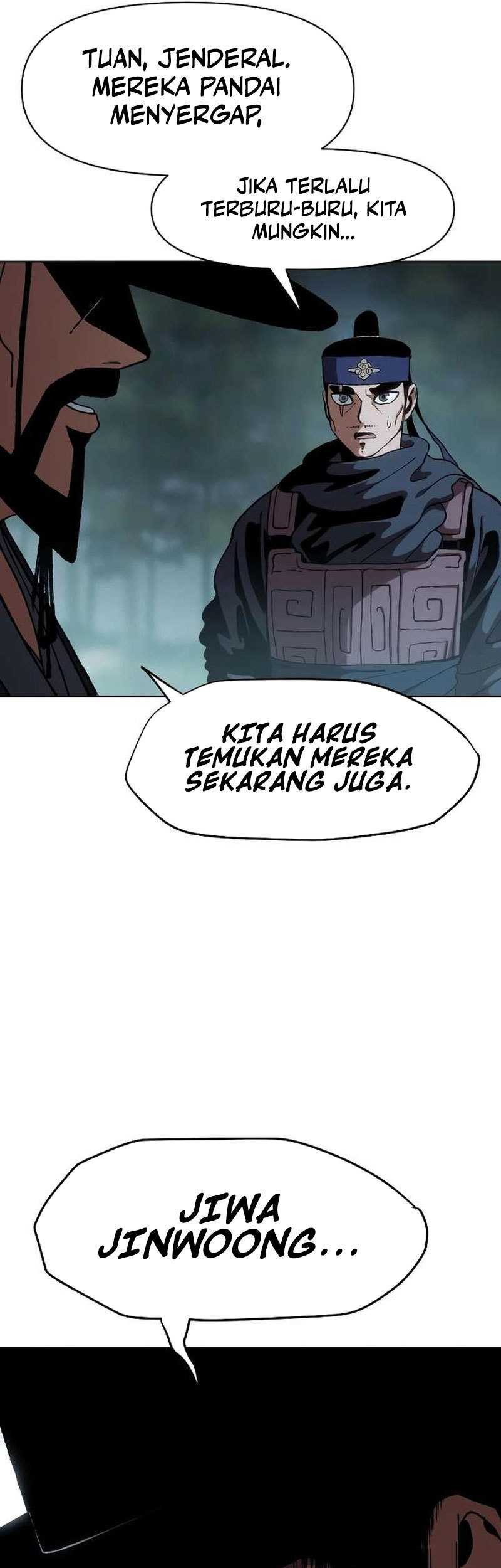 Informer Bab 14 halaman 26