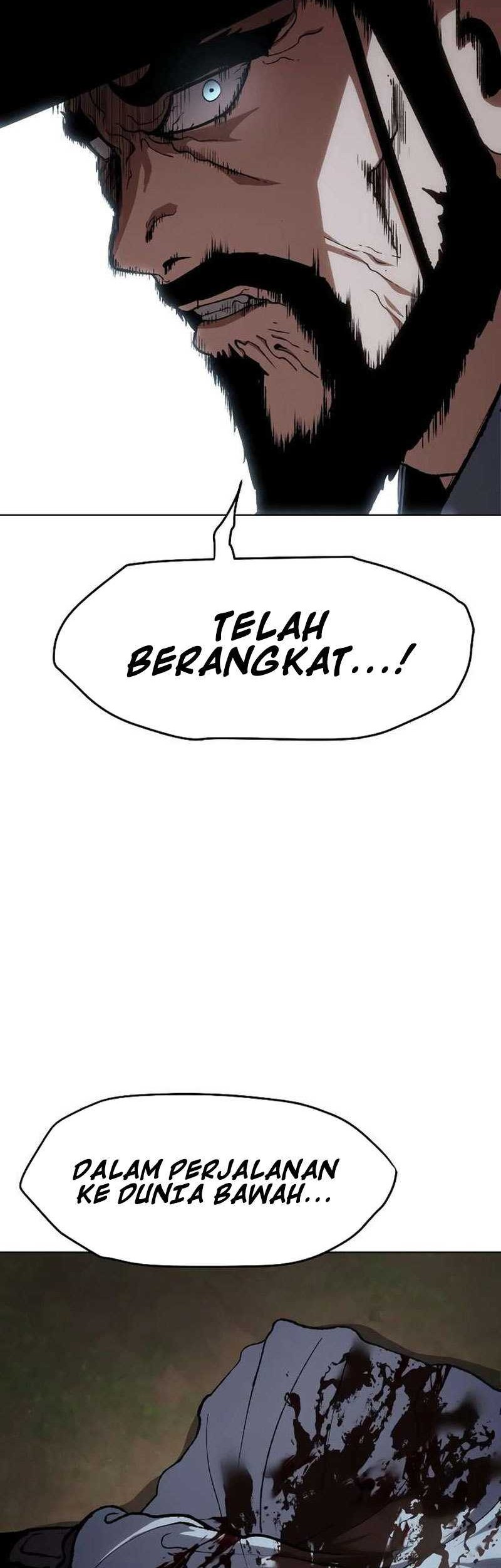 Informer Bab 14 halaman 27