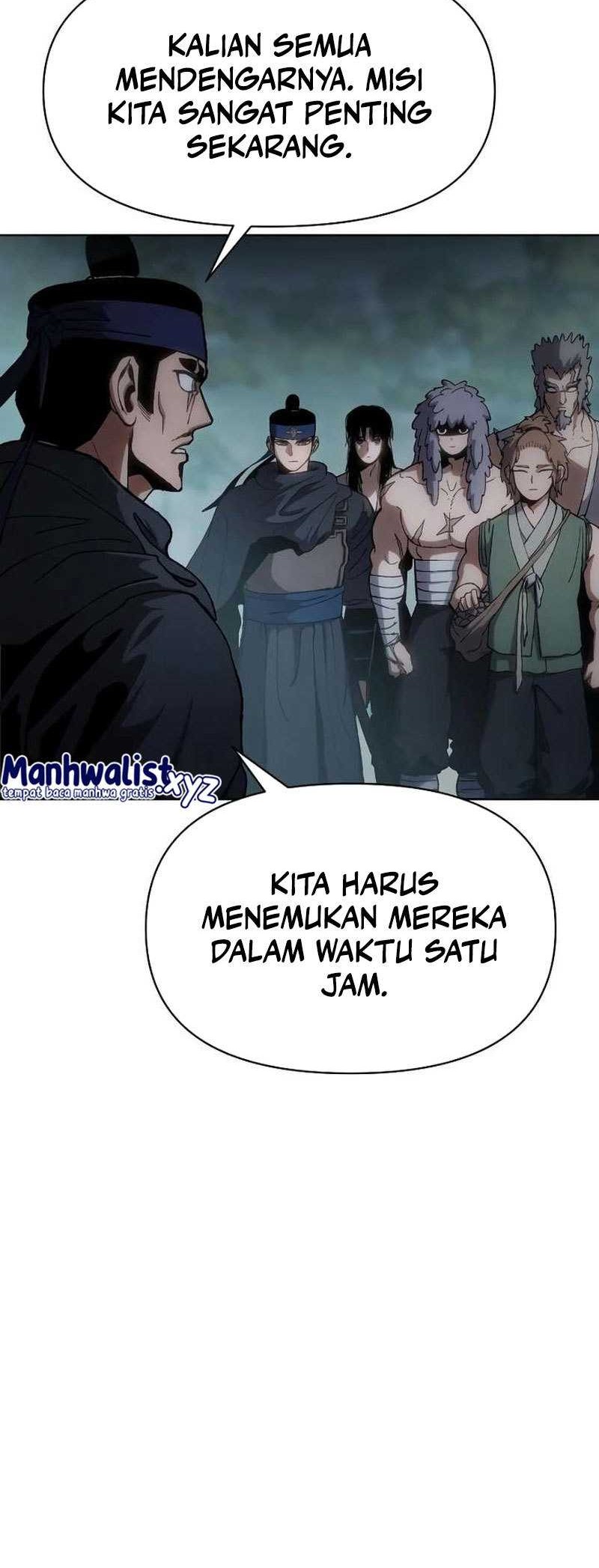 Informer Bab 14 halaman 29