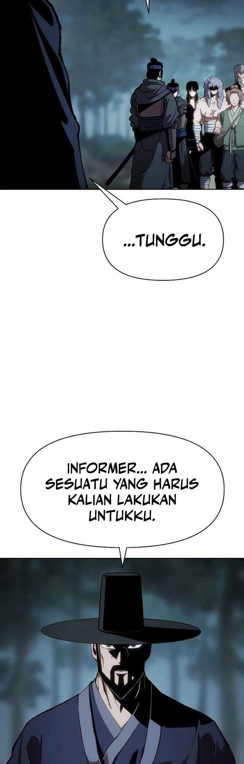 Informer Bab 14 halaman 31