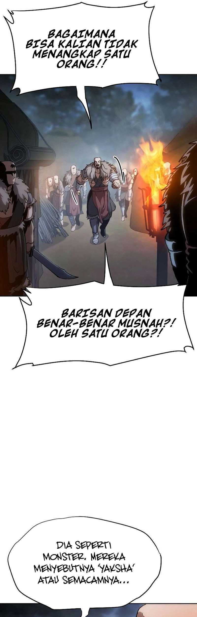 Informer Bab 14 halaman 34