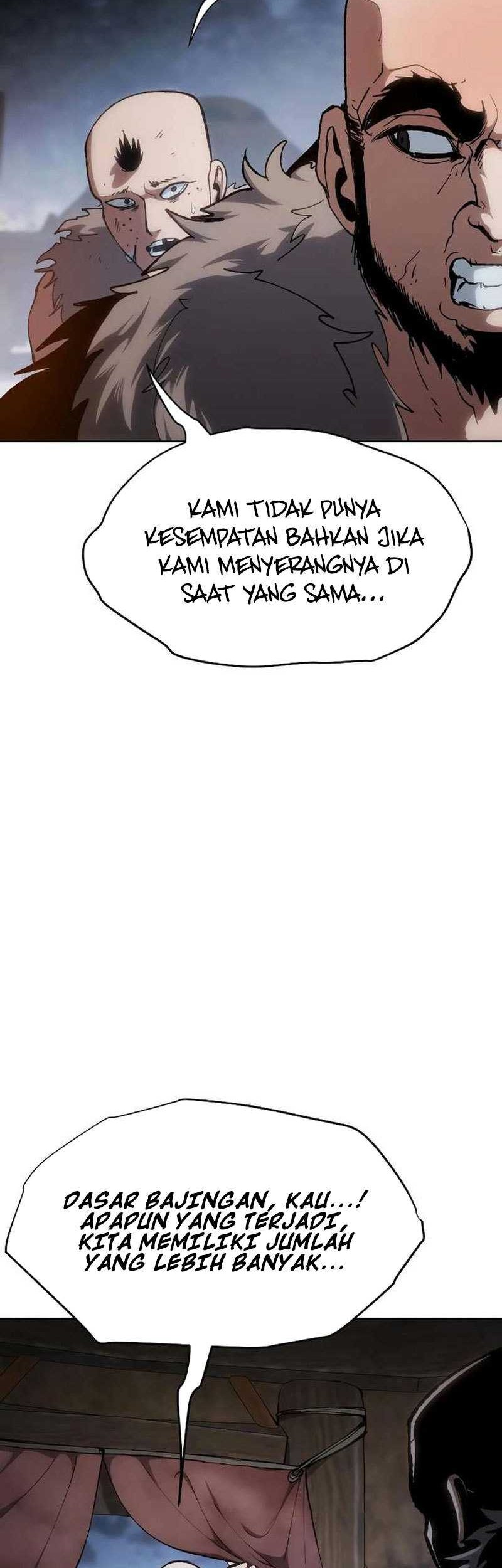 Informer Bab 14 halaman 35