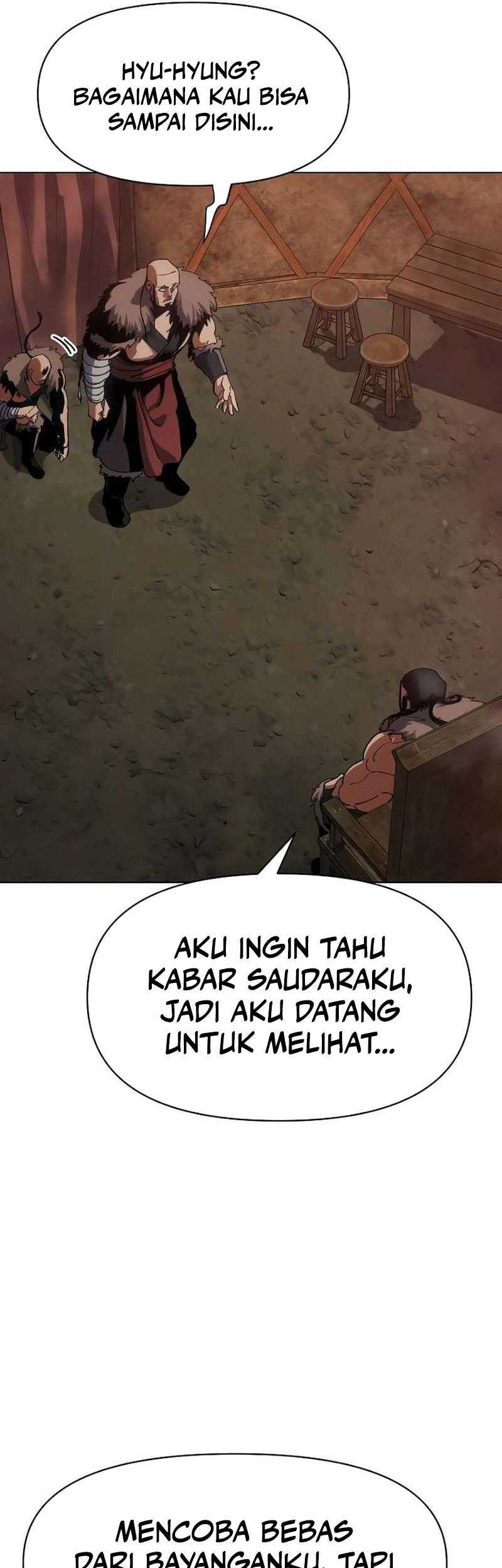 Informer Bab 14 halaman 38