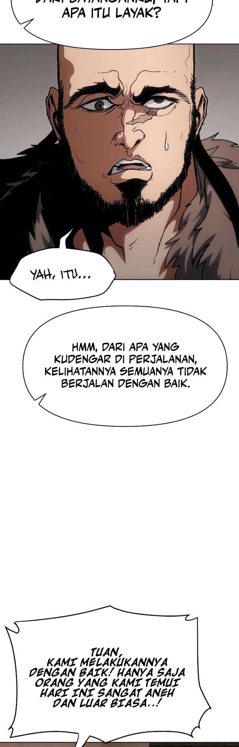 Informer Bab 14 halaman 39