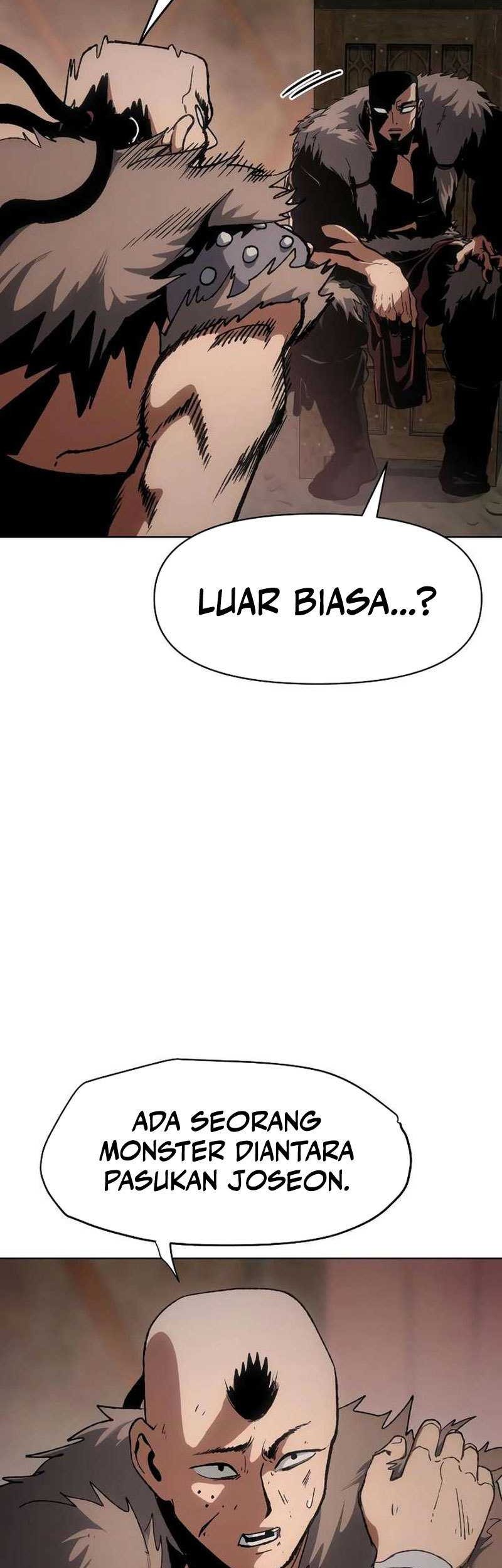 Informer Bab 14 halaman 40