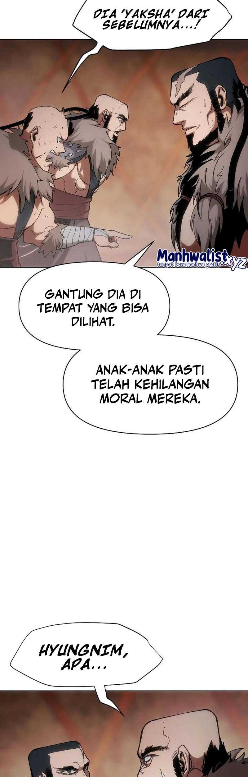 Informer Bab 14 halaman 44