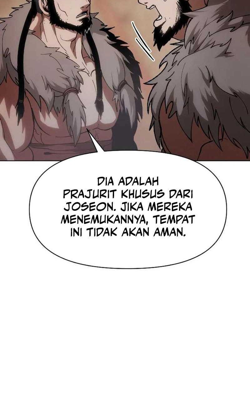 Informer Bab 14 halaman 45