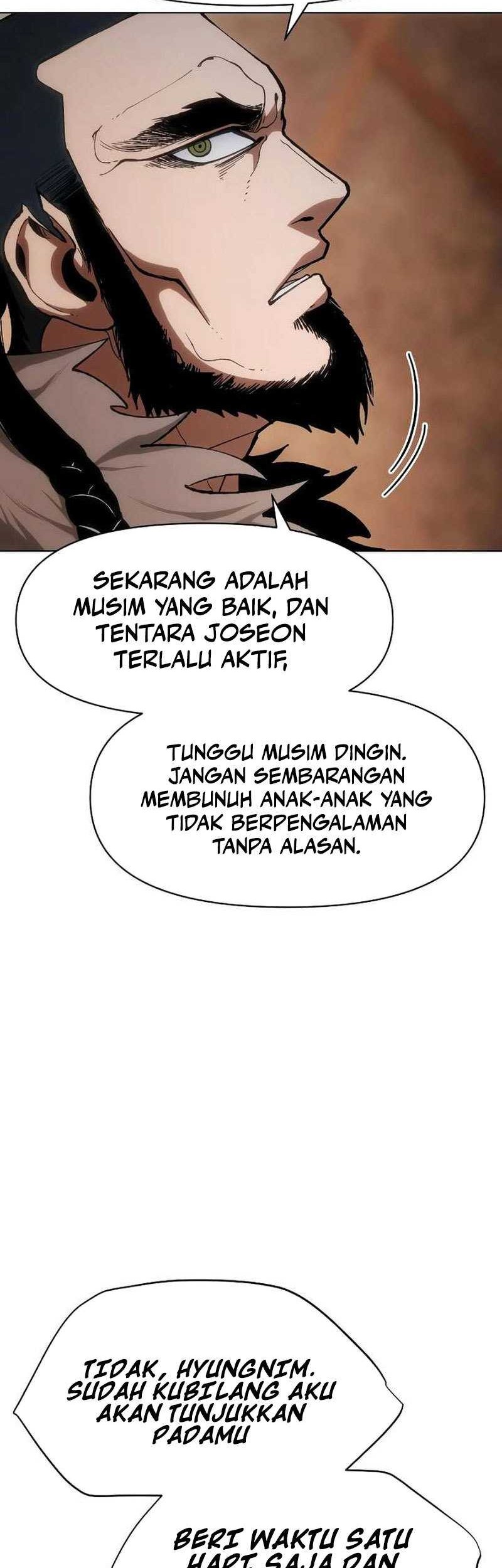 Informer Bab 14 halaman 47