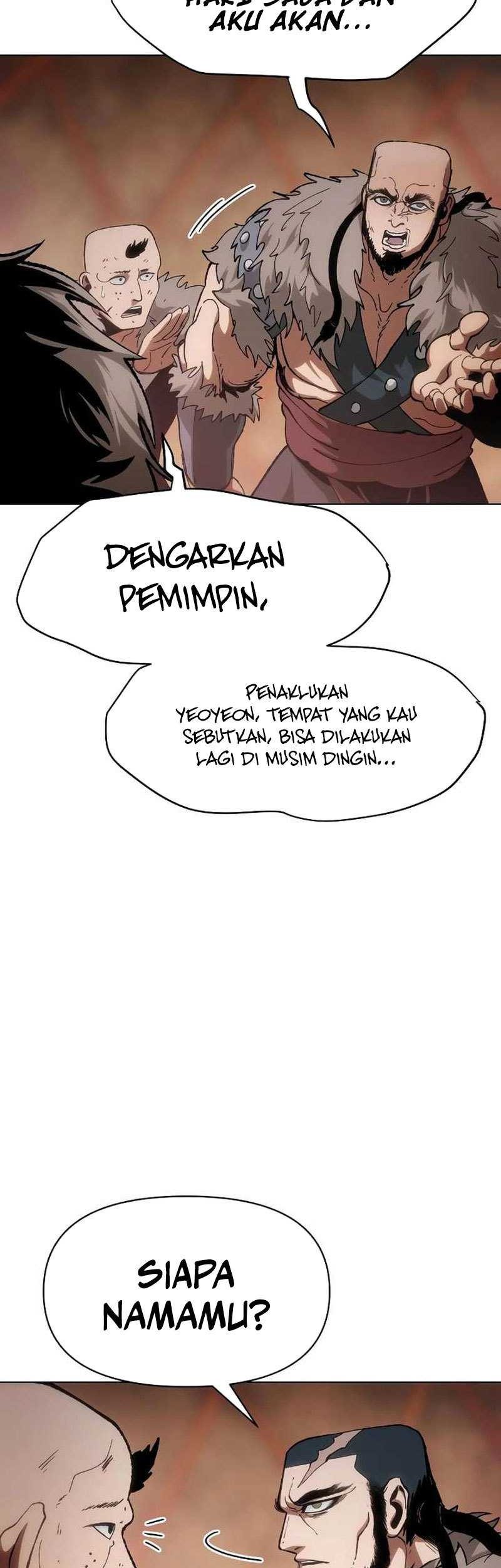 Informer Bab 14 halaman 48