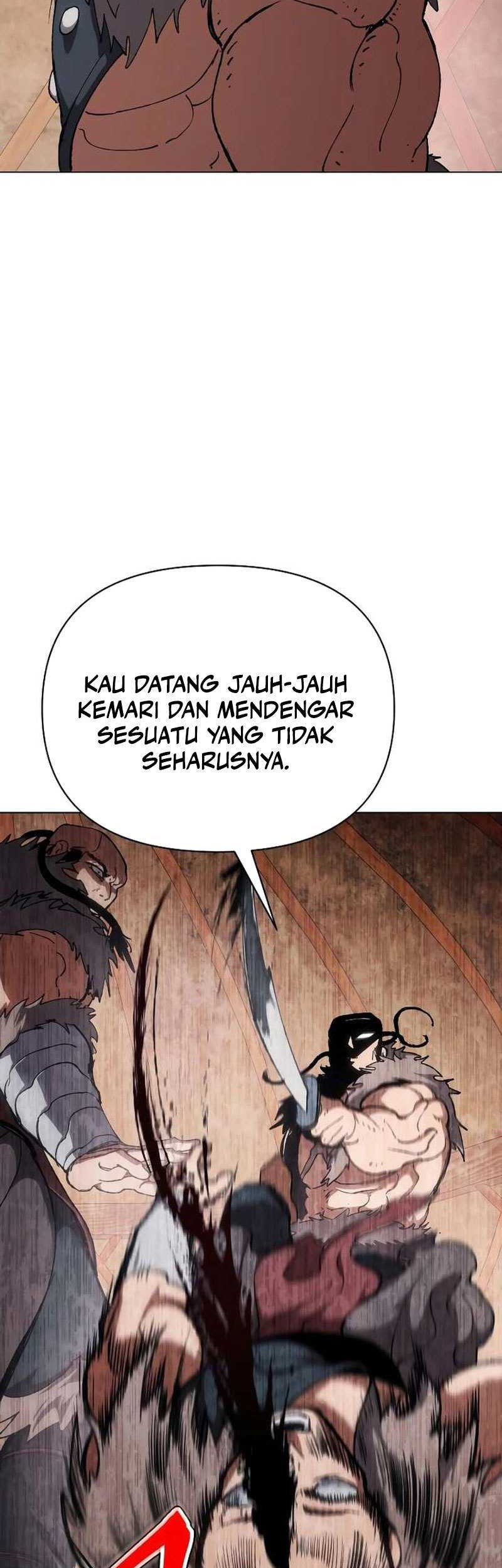 Informer Bab 14 halaman 52