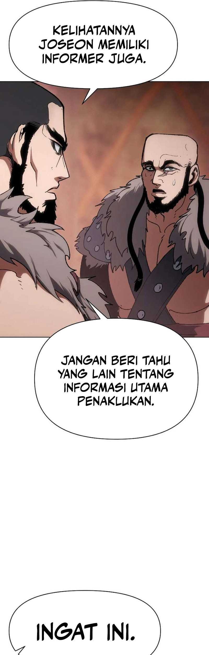Informer Bab 14 halaman 54